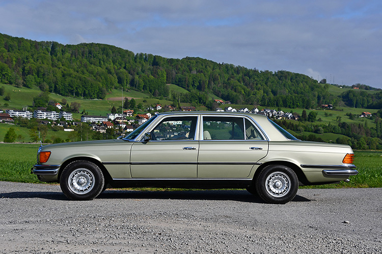 Mercedes 450 SEL 6,9_02(1)